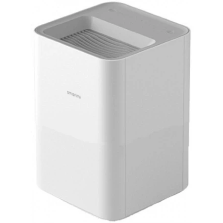 Увлажнитель воздуха Xiaomi Smartmi Zhimi Air Humidifier 2, White Увлажнитель воздуха Xiaomi Smartmi Zhimi Air Humidifier 2, White