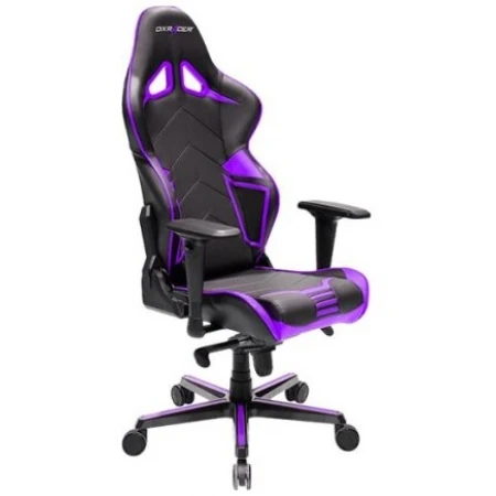 Игровое кресло DXRacer OH/RV131/NV