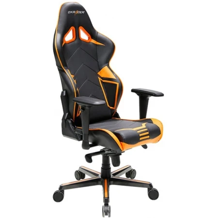 Игровое кресло DXRacer OH/RV131/NY