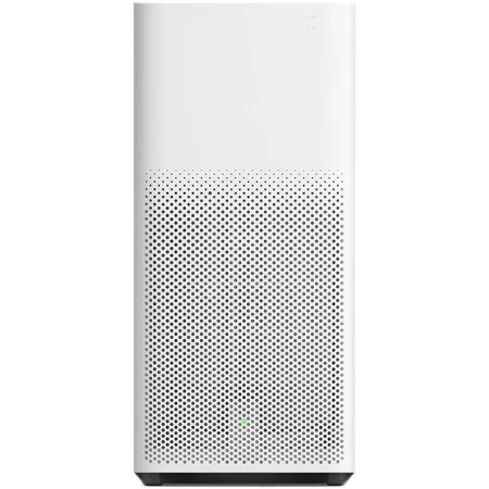 Очиститель воздуха Xiaomi Mi Air Purifier 2H, White Очиститель воздуха Xiaomi Mi Air Purifier 2H, White
