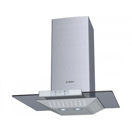 Вытяжка Bosch DKE-665R Вытяжка Bosch DKE-665R