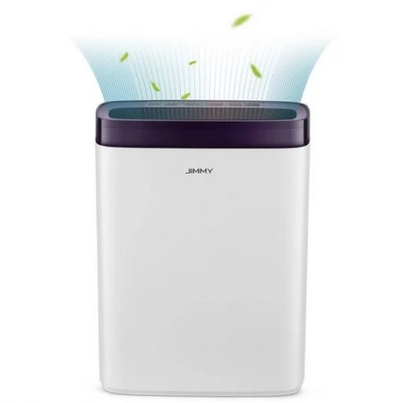 Очиститель воздуха Jimmy AP36 Очиститель воздуха Jimmy AP36