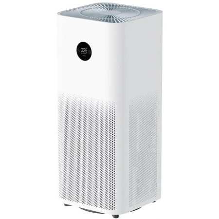 Очиститель воздуха Xiaomi Mi Air Purifier Pro H, White