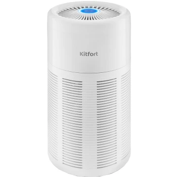 Очиститель воздуха Kitfort KT-2814