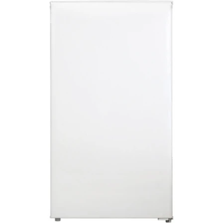 Морозильный шкаф Skyworth SRS-65DB, White