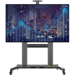 Мобильная стойка Mr. Pixel SB100