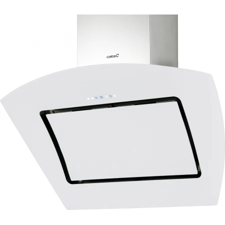 Вытяжка Cata ARTe TC3V 900 GLASS/A