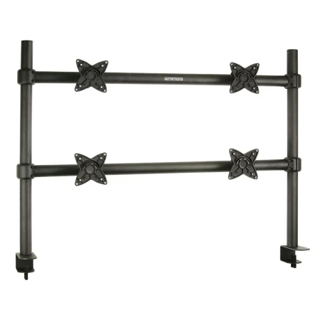 Кронштейн Arm Media LCD-T4