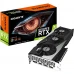 Видеокарта Gigabyte GeForce RTX 3060 Ti Gaming OC 8GB, (GV-N306TGAMING OC-8GD)