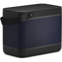 Акустическая система Bang & Olufsen Beolit 20 (2.0) - Black, 70Вт