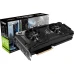 Видеокарта Palit GeForce RTX 3070 JetStream 8GB, (NE63070019P2-1040J)