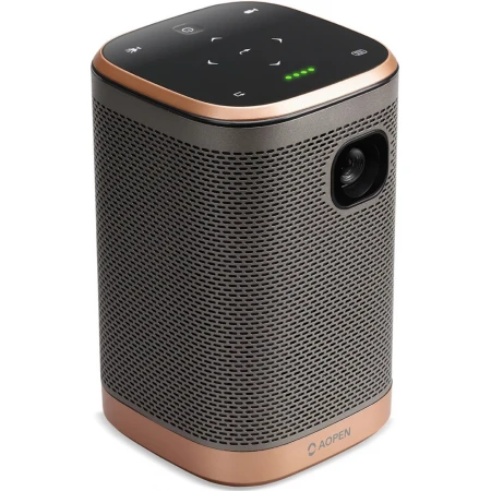 Проектор Acer AOpen AH15 Проектор Acer AOpen AH15