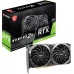 Видеокарта MSI GeForce RTX 3060 Ventus 2X OC 12GB Видеокарта MSI GeForce RTX 3060 Ventus 2X OC 12GB