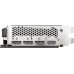 Видеокарта MSI GeForce RTX 3060 Ventus 3X OC 12GB Видеокарта MSI GeForce RTX 3060 Ventus 3X OC 12GB