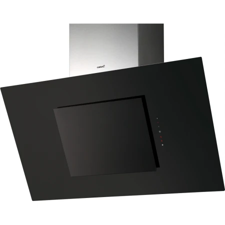 Вытяжка Cata KYROS TC3V 700 GLASS/A
