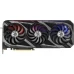 Видеокарта Asus GeForce RTX 3080 Ti ROG Strix OC 12GB, (ROG-STRIX-RTX3080TI-O12G-GAMING)