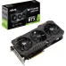 Видеокарта Asus GeForce RTX 3080 Ti TUF Gaming OC 12GB, (TUF-RTX3080TI-O12G-GAMING)