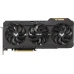 Видеокарта Asus GeForce RTX 3080 Ti TUF Gaming OC 12GB, (TUF-RTX3080TI-O12G-GAMING)