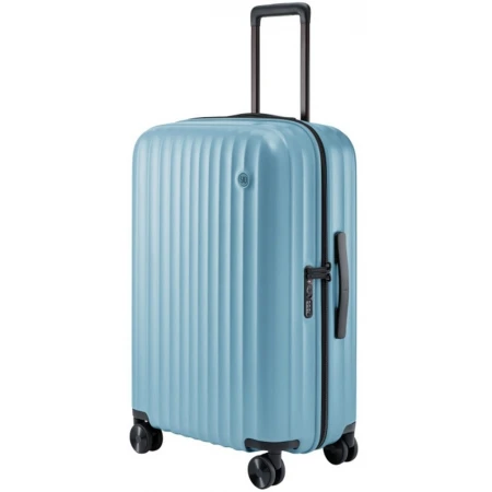 Чемодан Ninetygo Elbe Luggage 20", Blue