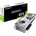 Видеокарта Gigabyte GeForce RTX 3070 Ti Vision OC 8GB, (GV-N307TVISION OC-8GD)
