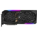 Видеокарта Gigabyte GeForce RTX 3070 Ti Aorus Master 8GB, (GV-N307TAORUS M-8GD)