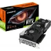 Видеокарта Gigabyte GeForce RTX 3070 Ti Gaming OC 8GB, (GV-N307TGAMING OC-8GD)
