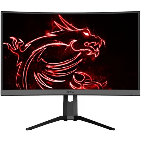 Монитор MSI Optix MAG272CQR Монитор MSI Optix MAG272CQR
