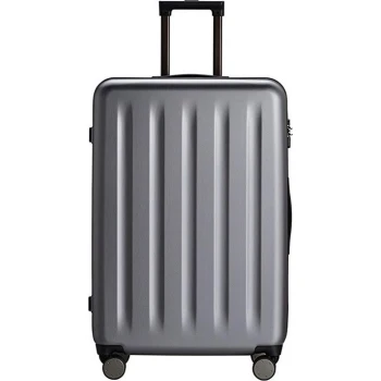 Чемодан Xiaomi Luggage Classic 20, Grey