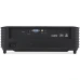 Проектор Acer X138WHP, Black
