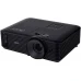 Проектор Acer X138WHP, Black