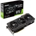 Видеокарта Asus GeForce RTX 3070 Ti TUF Gaming OC 8GB, (TUF-RTX3070TI-O8G-GAMING) Видеокарта Asus GeForce RTX 3070 Ti TUF Gaming OC 8GB, (TUF-RTX3070TI-O8G-GAMING)