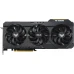 Видеокарта Asus GeForce RTX 3060 Ti TUF Gaming OC V2 8GB, (TUF-RTX3060TI-O8G-V2-GAMING)