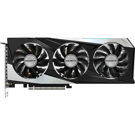 Видеокарта Gigabyte GeForce RTX 3060 Ti Gaming OC 2.0 8GB, (GV-N306TGAMING OC-8GD REV2.0) Видеокарта Gigabyte GeForce RTX 3060 Ti Gaming OC 2.0 8GB, (GV-N306TGAMING OC-8GD REV2.0)