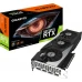 Видеокарта Gigabyte GeForce RTX 3060 Gaming OC 2.0 12GB, (GV-N3060GAMING OC-12GD REV2.0)