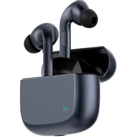 Гарнитура Xiaomi ZMI PurPods Pro TW100ZM, Grey