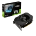 Видеокарта Asus GeForce RTX 3060 Phoenix V2 12GB, (PH-RTX3060-12G-V2)