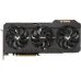 Видеокарта Asus GeForce RTX 3090 TUF Gaming OC 24GB, (TUF-RTX3090-O24G-GAMING)