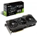 Видеокарта Asus GeForce RTX 3090 TUF Gaming OC 24GB, (TUF-RTX3090-O24G-GAMING) Видеокарта Asus GeForce RTX 3090 TUF Gaming OC 24GB, (TUF-RTX3090-O24G-GAMING)