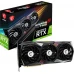 Видеокарта MSI GeForce RTX 3070 Gaming Z Trio 8GB LHR