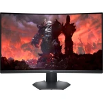 Монитор Dell S3222DGM, (210-AZZH) Монитор Dell S3222DGM, (210-AZZH)