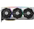 Видеокарта MSI GeForce RTX 3080 Suprim X LHR 10GB
