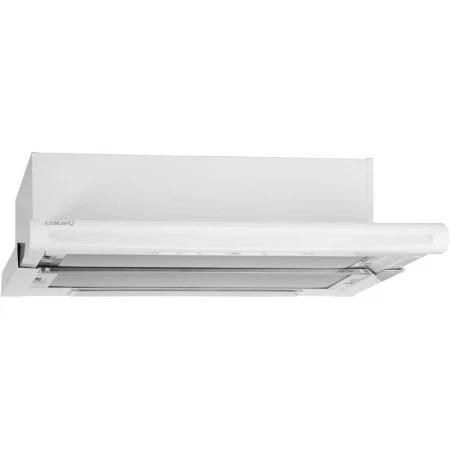 Вытяжка Cata TF-5250 WHITE
