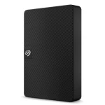 Внешний HDD Seagate Expansion 1TB, (STKM1000400)