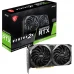 Видеокарта MSI GeForce RTX 3060 Ti Ventus 2X OCV1 8GB LHR Видеокарта MSI GeForce RTX 3060 Ti Ventus 2X OCV1 8GB LHR