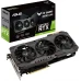 Видеокарта Asus GeForce RTX 3070 TUF Gaming OC V2 8GB, (TUF-RTX3070-O8G-V2-GAMING)
