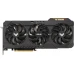 Видеокарта Asus GeForce RTX 3070 TUF Gaming Ti 8GB, (TUF-RTX3070Ti-8G-GAMING)