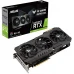Видеокарта Asus GeForce RTX 3070 TUF Gaming Ti 8GB, (TUF-RTX3070Ti-8G-GAMING) Видеокарта Asus GeForce RTX 3070 TUF Gaming Ti 8GB, (TUF-RTX3070Ti-8G-GAMING)