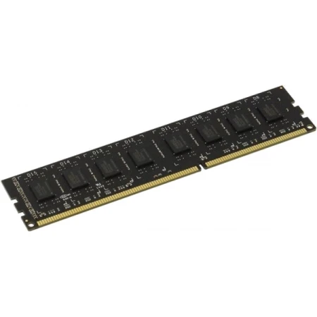 ОЗУ AMD Radeon R7 Performance 8GB 2666MHz DIMM DDR4, (R748G2606U2S-UO)