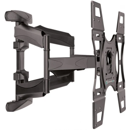 Кронштейн Onkron M15