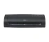 Ламинатор GBC Fusion 1100L A3, Black